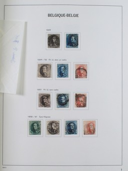 Kavel 1621