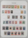 Kavel 1639
