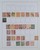 Kavel 1642 (3)