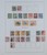 Kavel 1642 (4)