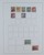 Kavel 1642 (5)