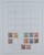 Kavel 1642 (6)