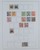 Kavel 1642 (7)