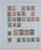 Kavel 1642 (8)