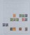 Kavel 1642 (9)