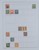 Kavel 1642 (11)