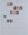 Kavel 1642 (12)