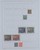 Kavel 1642 (14)