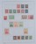 Kavel 1642 (18)