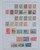 Kavel 1642 (19)