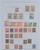 Kavel 1642 (21)
