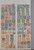 Kavel 1642 (27)