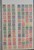 Kavel 1642 (30)