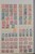 Kavel 1642 (31)