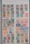 Kavel 1642 (32)