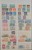Kavel 1642 (33)