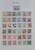 Kavel 1642 (39)