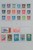 Kavel 1642 (40)