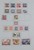 Kavel 1642 (41)