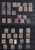 Kavel 1642 (43)