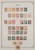 Kavel 1643 (2)