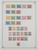 Kavel 1643 (3)