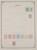 Kavel 1643 (9)