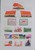 Lot 1646 (2)