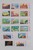 Lot 1646 (7)