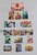 Lot 1646 (9)