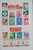 Lot 1646 (14)