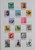 Lot 1646 (15)