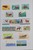 Lot 1646 (18)