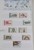 Lot 1646 (21)