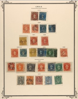 Kavel 1641