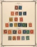 Kavel 1641