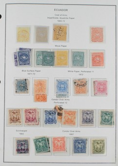 Kavel 1660