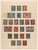 Kavel 1665 (2)
