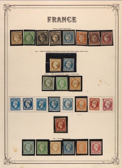 Kavel 1666