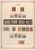 Kavel 1666 (3)