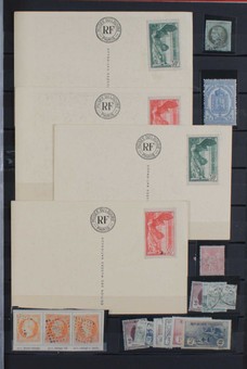 Kavel 1683