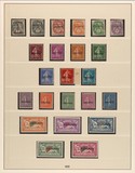 Lot 1705
