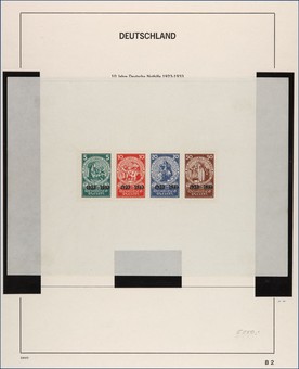 Kavel 1712