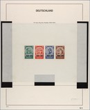 Kavel 1712