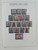 Kavel 1712 (5)