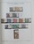Kavel 1712 (26)