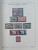 Kavel 1712 (28)