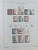 Kavel 1712 (55)