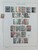 Kavel 1712 (64)
