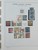 Kavel 1712 (67)